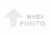数字化时代企业网站的设计原则与打造策略